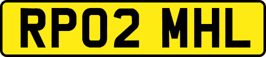 RP02MHL