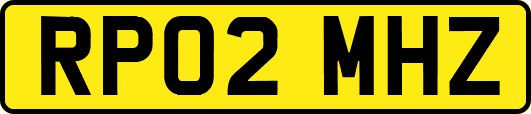 RP02MHZ