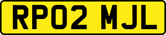 RP02MJL