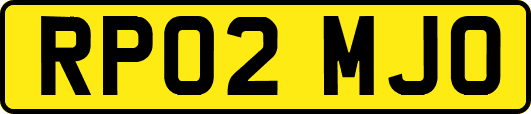 RP02MJO