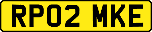 RP02MKE