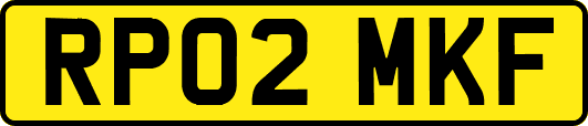RP02MKF