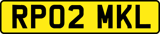 RP02MKL