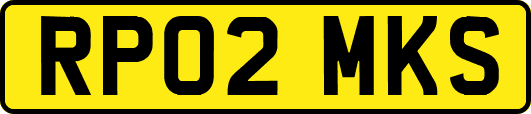 RP02MKS