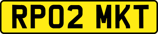 RP02MKT