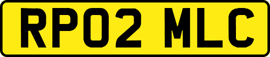 RP02MLC