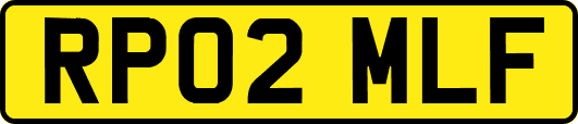 RP02MLF