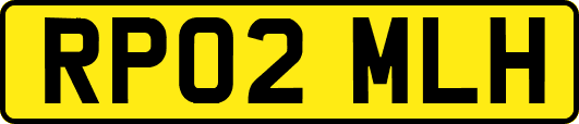 RP02MLH