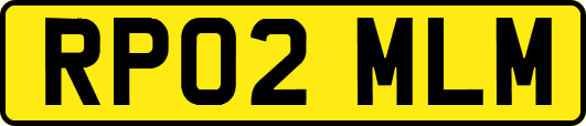 RP02MLM