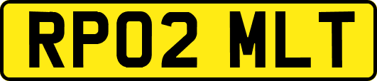 RP02MLT