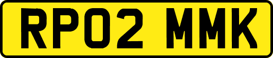 RP02MMK