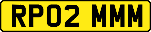 RP02MMM
