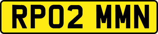RP02MMN