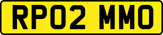 RP02MMO