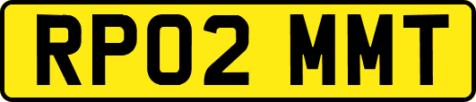 RP02MMT