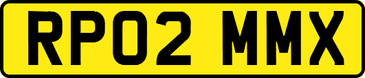RP02MMX