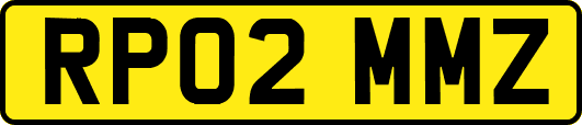 RP02MMZ