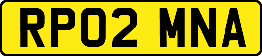 RP02MNA