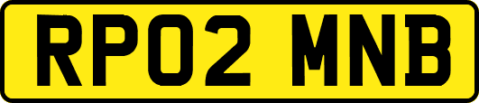 RP02MNB