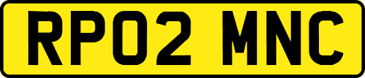 RP02MNC