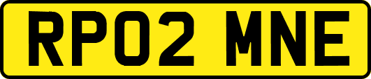 RP02MNE