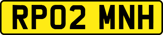 RP02MNH