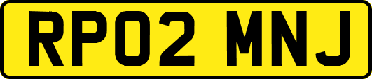 RP02MNJ