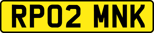 RP02MNK