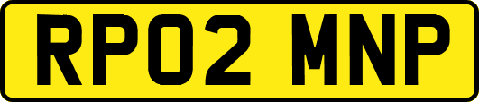 RP02MNP