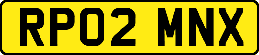 RP02MNX