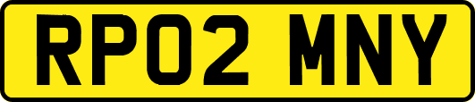 RP02MNY