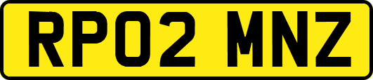 RP02MNZ