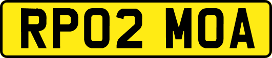 RP02MOA
