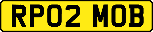 RP02MOB