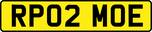 RP02MOE
