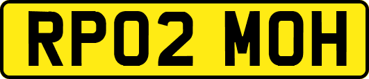 RP02MOH
