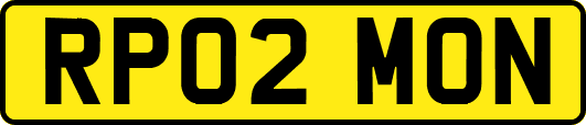 RP02MON