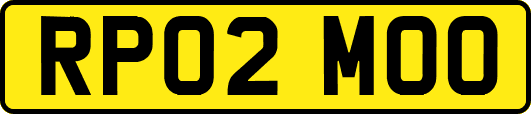 RP02MOO