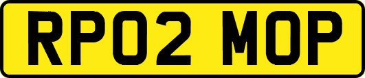 RP02MOP