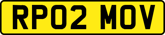 RP02MOV
