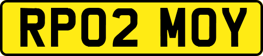 RP02MOY