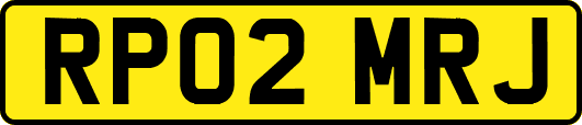 RP02MRJ