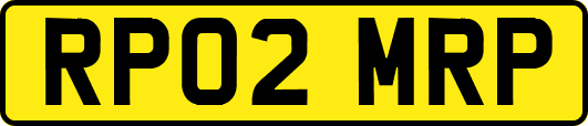 RP02MRP