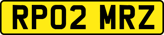 RP02MRZ