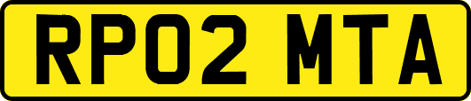 RP02MTA