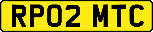 RP02MTC