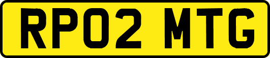 RP02MTG