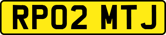 RP02MTJ