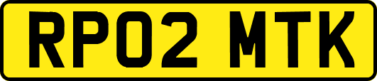 RP02MTK