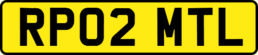 RP02MTL